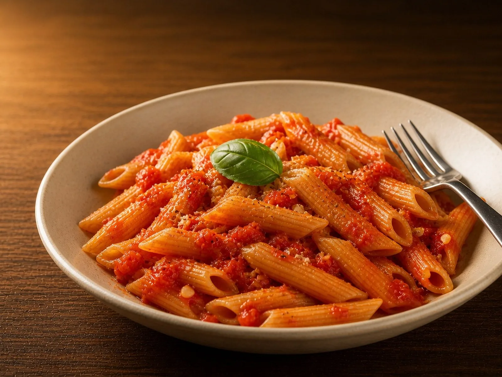 How to cook pasta perfectly al dente every time — Cibo di Italia pasta guide