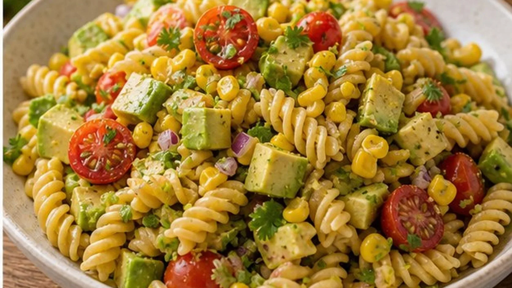 Gluten-Free — pasta recipe collection by Cibo di Italia